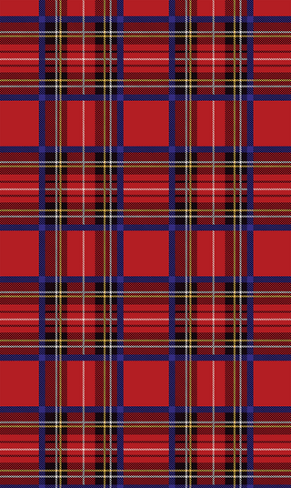 Plaid Academy