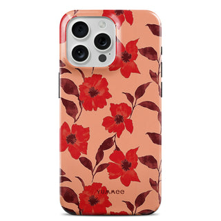 In Love - Phone Case For iPhone