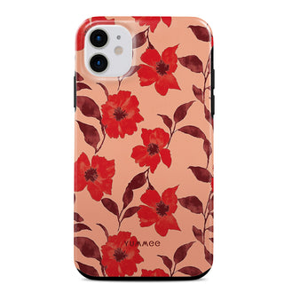 In Love - Phone Case For iPhone