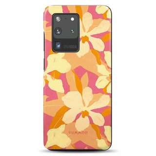 Summer Time - Phone Case For iPhone