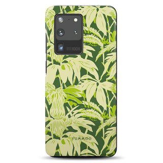 Lime - Phone Case For iPhone