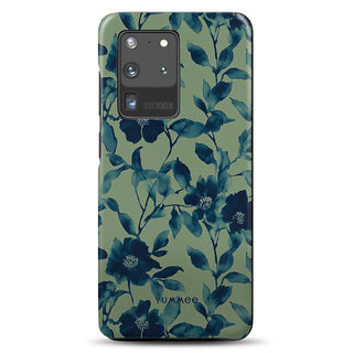 In The Night - Phone Case For iPhone