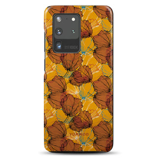 Overlap - Phone Case For iPhone