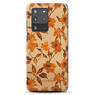 Afternoon - Phone Case For iPhone