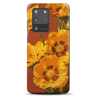 Dating - Phone Case For iPhone