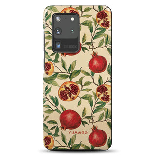 Abundant Harvest - Phone Case For iPhone