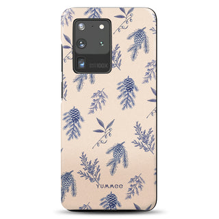 Blessing - Phone Case For iPhone