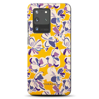 In Sunshine - Phone Case For iPhone