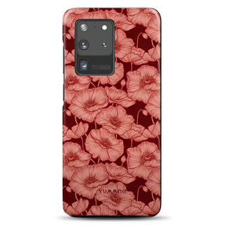 Blooming - Phone Case For iPhone