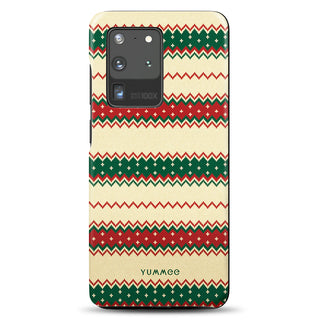 Winter Day - Phone Case For iPhone