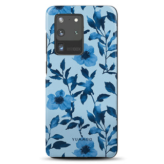 Disturb - Phone Case For iPhone