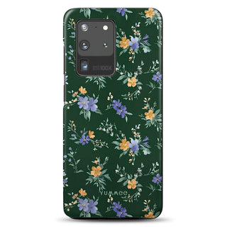 Relax Mood - Phone Case For iPhone