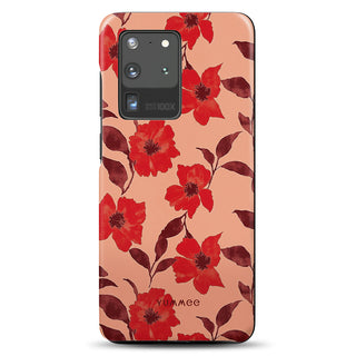 In Love - Phone Case For iPhone