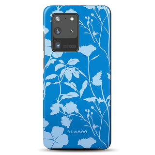 Go Swimming - Phone Case For iPhone