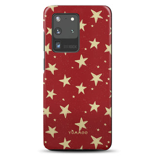 Countless Starts - Phone Case For iPhone