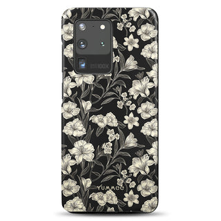 Grace - Phone Case For iPhone