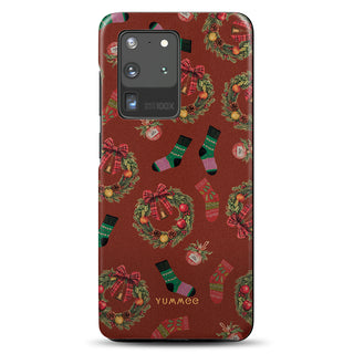 Gifte - Phone Case For iPhone