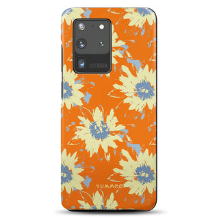 Gorgeous - Phone Case For iPhone