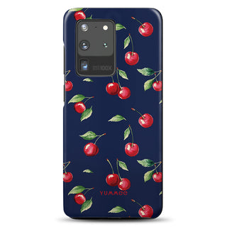 Honeyed - Phone Case For iPhone