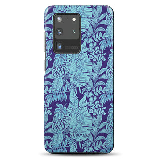 Tropical - Phone Case For iPhone