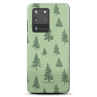 In The Forst - Phone Case For iPhone