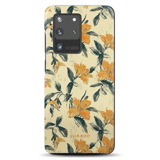 Shake In the Rain - Phone Case For iPhone