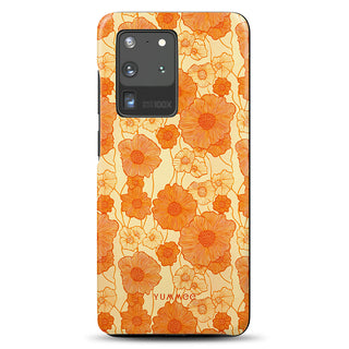 Warm Sun - Phone Case For iPhone