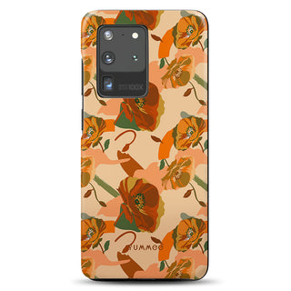 Die Away - Phone Case For iPhone