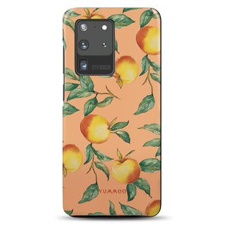 Orchard - Phone Case For iPhone