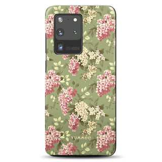 Fresh Tasting - Phone Case For iPhone