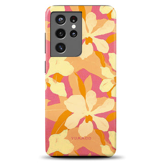 Summer Time - Phone Case For iPhone