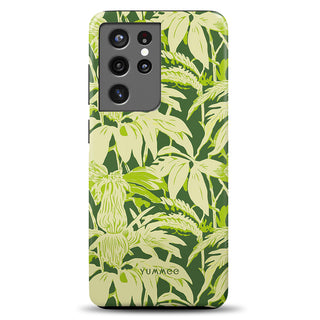 Lime - Phone Case For iPhone