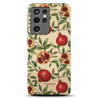 Abundant Harvest - Phone Case For iPhone