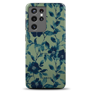 In The Night - Phone Case For iPhone