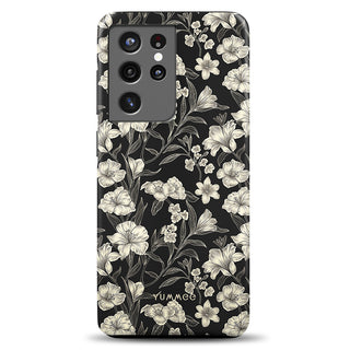 Grace - Phone Case For iPhone