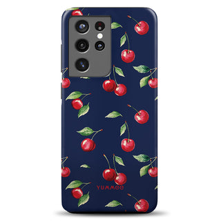 Honeyed - Phone Case For iPhone