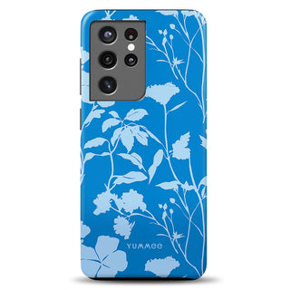 Go Swimming - Phone Case For iPhone