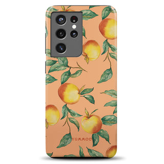 Orchard - Phone Case For iPhone