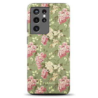 Fresh Tasting - Phone Case For iPhone