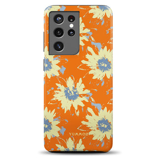 Gorgeous - Phone Case For iPhone