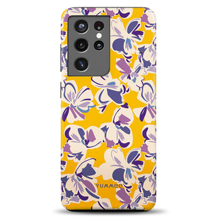 In Sunshine - Phone Case For iPhone