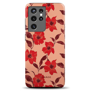 In Love - Phone Case For iPhone