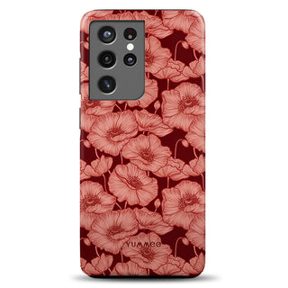 Blooming - Phone Case For iPhone