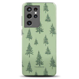 In The Forst - Phone Case For iPhone