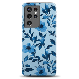 Disturb - Phone Case For iPhone