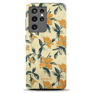 Shake In the Rain - Phone Case For iPhone