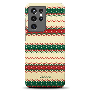 Winter Day - Phone Case For iPhone