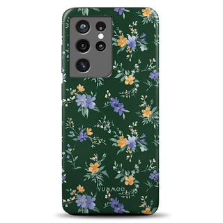 Relax Mood - Phone Case For iPhone