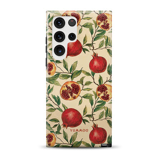 Abundant Harvest - Phone Case For iPhone