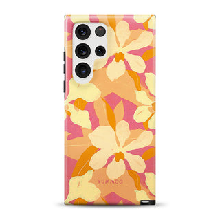 Summer Time - Phone Case For iPhone